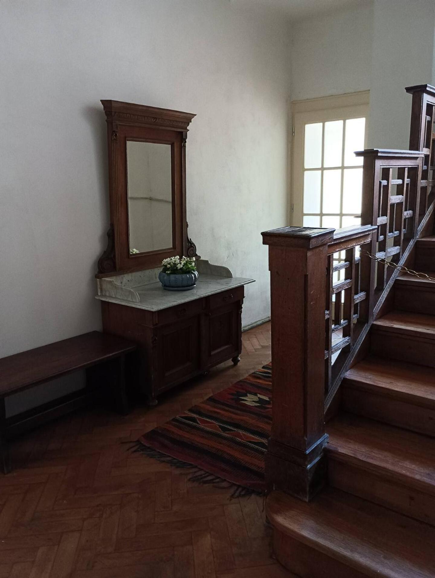Apartments Bouquet Прага Екстериор снимка